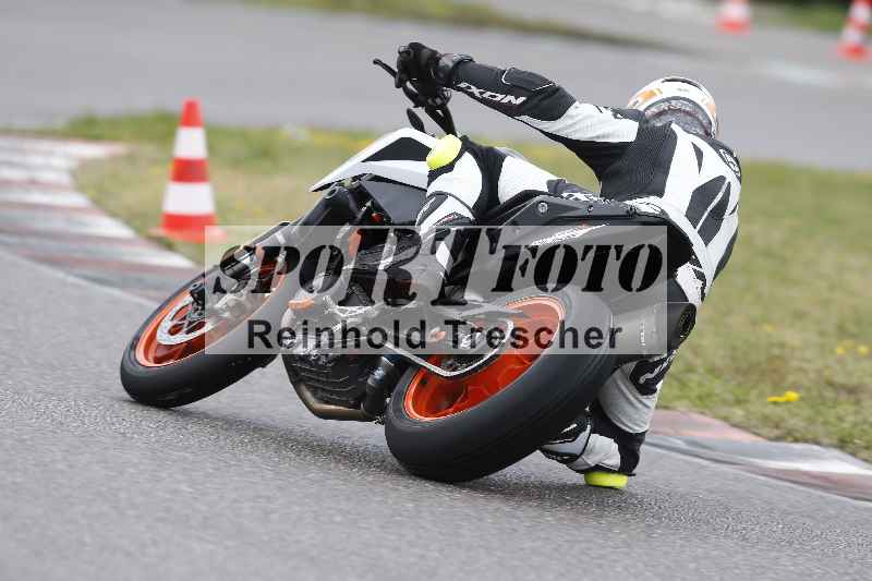 /Archiv-2024/03 29.03.2024 Speer Racing ADR/Gruppe rot/121-1